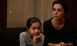 Kübra Süzgün kimdir, kaç yaşında, nereli?
