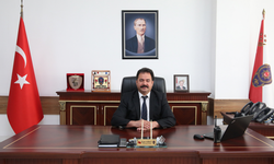 Bursa Emniyet Müdürü kim oldu? Kadir Gökçe kimdir?