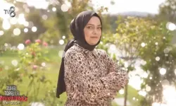 Kadriye Kara kimdir? Zuhal Topal Yemekteyiz programındaki performansı çok konuşuldu