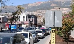 Kahramanmaraş'ta arabanızdan bu ses duyulabilir: Yeni dönem başlıyor!
