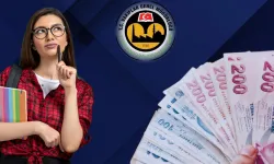 Kahramanmaraşlı öğrencilere müjde: VGM burs başvuru tarihleri açıklandı