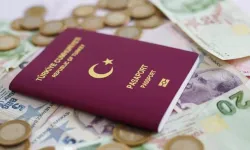 Yeni Yurt Dışı Çıkış Harcı Kahramanmaraşlı Gezginleri Yakından İlgilendiriyor