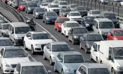 Kahramanmaraşlılar gittikleri ilden dönemiyor!
