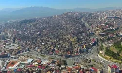 Kahramanmaraş'ta 01.09.2025 (bugün) hava nasıl olacak?