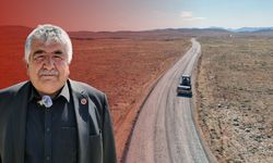 Kahramanmaraş'ta 50 yıllık hasret sona erdi!