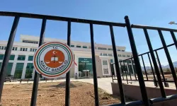 Kahramanmaraş'ta yaşlı adamı öldüren muhtara müebbet!
