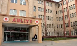 Adalet Bakanlığı Kahramanmaraş’ta Yeni Personel İstihdam Edecek