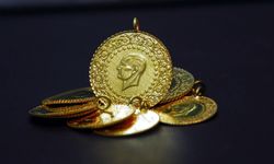 Kahramanmaraş'ta altın fiyatları Fed öncesi rekor kırıyor