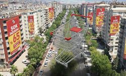 Kahramanmaraş’ta büyük indirim tuzağı!