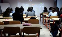 Kahramanmaraş'ta çocukları özel okula giden bütün velileri ilgilendiriyor! Özel okul zammında hesap değişti