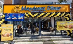 Kahramanmaraş'ta da şubesi var! TMSF satışa çıkardı