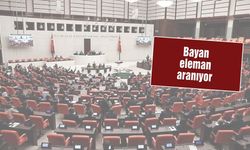 Kahramanmaraş'ta da var... Nihayet tacizciler fark edildi!