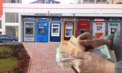 Kahramanmaraş’ta emekliye nakit desteği: Promosyon tutarları değişti!