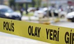 Kahramanmaraş’ta dehşet: Tartıştığı eşini bıçakla ağır yaraladı
