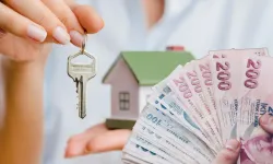 Kahramanmaraş'ta evlerin gizli maliyeti: 5 bin lirayı geçiyor!