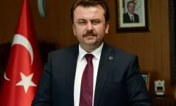 Kahramanmaraş eski Büyükşehir Belediye Başkanı’nın acı günü