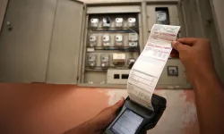 Kahramanmaraş’ta faturayı bunlar şişiriyor! Siz uyurken elektrik çalıyorlar