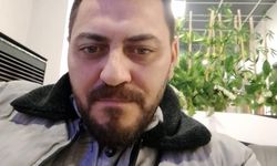 Kahramanmaraş’ta feci kaza: 1 ölü 3 yaralı