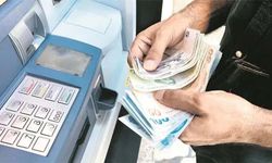 Kahramanmaraş’ta haberi duyan emekliler bankalara akın edecek!