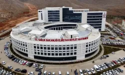 Kahramanmaraş'ta cirosu yüksek işletme fırsatı: İhaleyle verilecek!