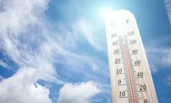 Şehirde sıcaklık alarmı! Kahramanmaraş’ta serin günler ne zaman başlıyor?