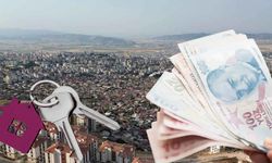 Kahramanmaraş'ta kirada tavan zam belli oldu