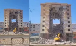 Kahramanmaraş'ta 'can alan' sorumsuzluğa kim el atacak?