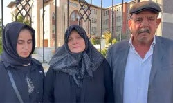 Kahramanmaraş’ta Mesut Kazancı davasında ikinci duruşma yapıldı