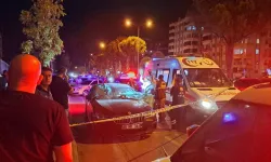 Kahramanmaraş'ta Otomobil İçinde Canına Kıydı: Soruşturma Başlatıldı