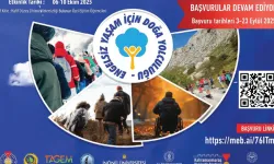 Kahramanmaraş'ta engelleri aşan proje!