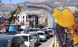 Kahramanmaraş'ta pompa korkusuna son! Yakıt faturanızı 90 düşürecek yöntem