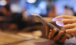 Kahramanmaraş’ta telefon sahiplerini şaşırtacak yeni kural