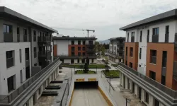 Kahramanmaraş'ta TOKİ deprem konutu borçlandırması yapacaklar dikkat!