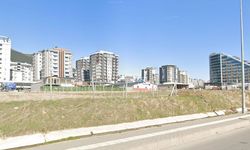 Kahramanmaraş'ta üniversite kapıları açıldı, kiralar katlandı