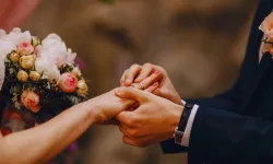 Kahramanmaraş'ta evlenecek çiftleri bekleyen yeni uygulama