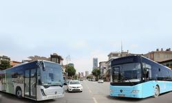 Üniversitelilere Müjde: Kahramanmaraş’ta Ring Seferleri Ücretsiz