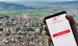 Kahramanmaraş'ta yeni dönem başlıyor: Artık o kararı e-Devlet’ten verebileceksiniz