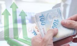Kahramanmaraş'ta zam fırtınası kapıda!