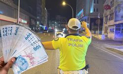 Kahramanmaraş'taki sürücüler aman dikkat! 2026'da trafik cezaları cep yakacak: İşte yeni liste