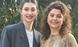 Kaosun Anatomisi Aslı kim? Erdal Beşikçioğlu bağlantısı merak konusu oldu