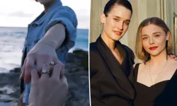 Kate Harrison kimdir, nerelidir?