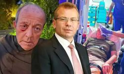 Kaya Sabancı kimdir? Vedat Aşçı ile arasında ne yaşandı?