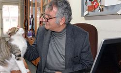 Abdulkerim Dinç kimdir, nereli ve kaç yaşındaydı?
