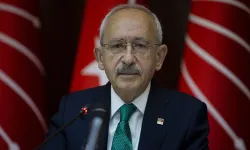 Kılıçdaroğlu’ndan ekibine kurultay uyarısı: Konuşmayın