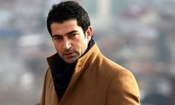 Kenan İmirzalıoğlu kimdir, nereli, kaç yaşında?