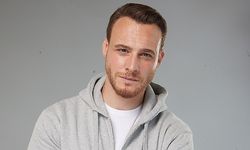 Kerem Bürsin kimdir? Kariyeri ve özel hayatı