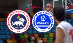 Sonu şampiyonluk olsun! Kipaş Kahramanmaraş İstiklalspor sezona galibiyetle başladı
