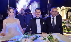 Kır Ailesinin Mutlu Günü