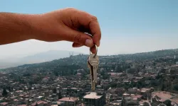 Depremden Sonra Kiralar Şaha Kalktı: Kahramanmaraş Türkiye Gündemine Oturdu