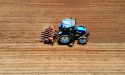 Tarım arazileri sezonluk kiraya çıkıyor: Başvuru şartları ve detaylar 2025